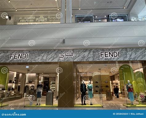 buy fendi apartment home doha city|apartments for sale in doha.